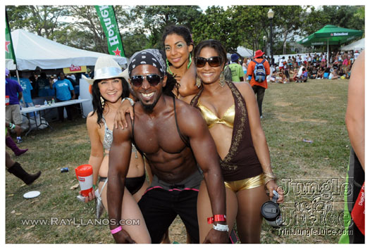 tribe_mas_2010_monday_part2-131