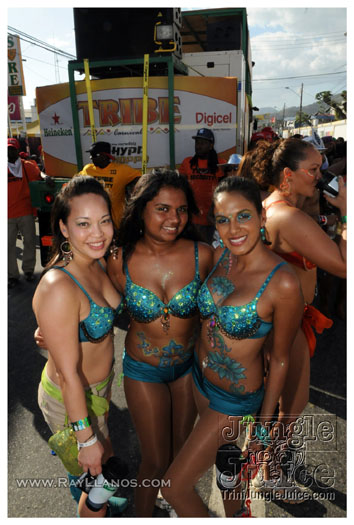 tribe_mas_2010_monday_part2-138
