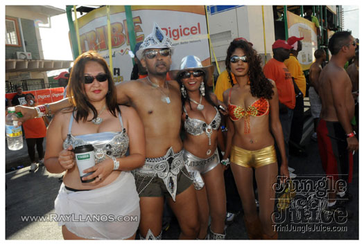 tribe_mas_2010_monday_part2-139