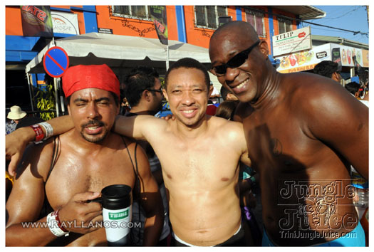 tribe_mas_2010_monday_part2-153