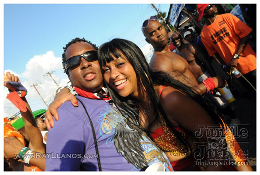 tribe_mas_2010_monday_part2-165