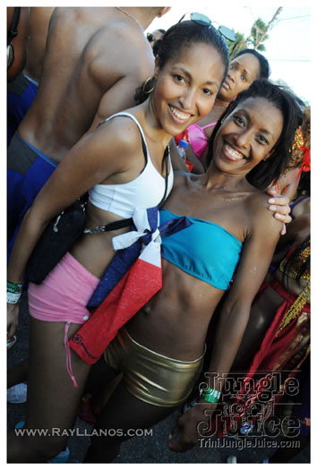 tribe_mas_2010_monday_part2-168