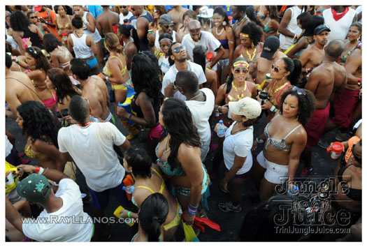 tribe_mas_2010_monday_part2-173