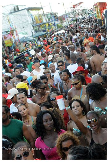 tribe_mas_2010_monday_part2-174