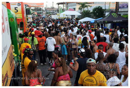 tribe_mas_2010_monday_part2-186