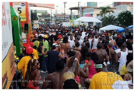 tribe_mas_2010_monday_part2-187