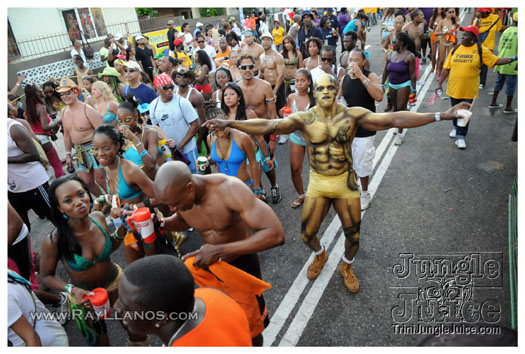 tribe_mas_2010_monday_part2-188