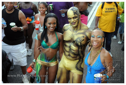 tribe_mas_2010_monday_part2-189