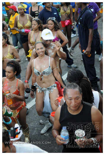 tribe_mas_2010_monday_part2-190