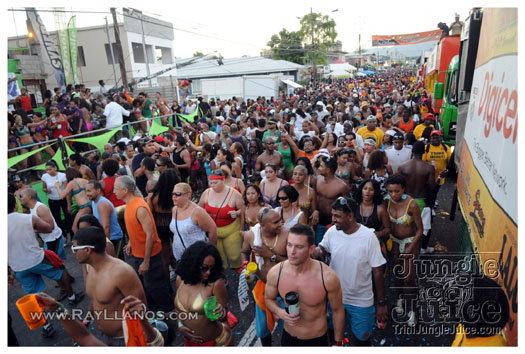 tribe_mas_2010_monday_part2-191