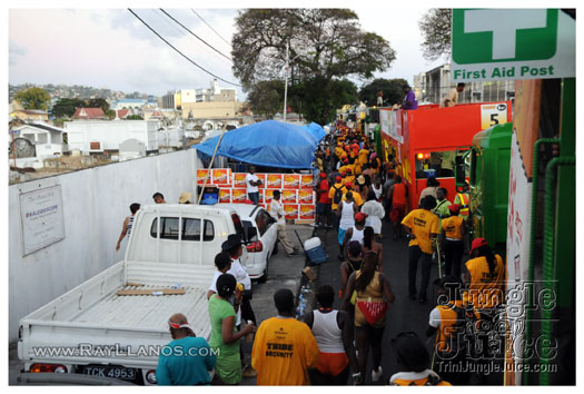 tribe_mas_2010_monday_part2-192