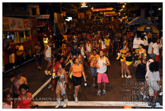 tribe_mas_2010_monday_part2-193