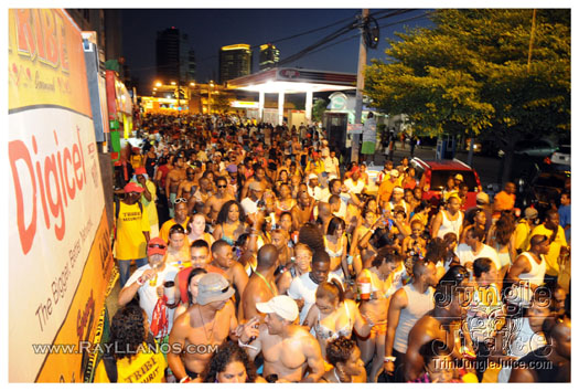 tribe_mas_2010_monday_part2-194