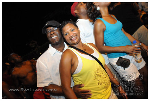 tribe_mas_2010_monday_part2-198