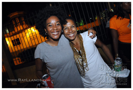 tribe_mas_2010_monday_part2-200