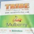 tribe_mas_2010_monday_part2-066