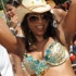 tribe_mas_2010_monday_part2-070