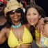 tribe_mas_2010_monday_part2-125