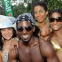 tribe_mas_2010_monday_part2-131