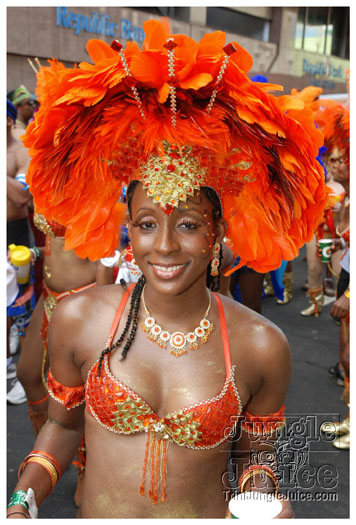 tribe_mas_2010_tuesday_part1-046