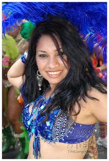 tribe_mas_2010_tuesday_part1-053