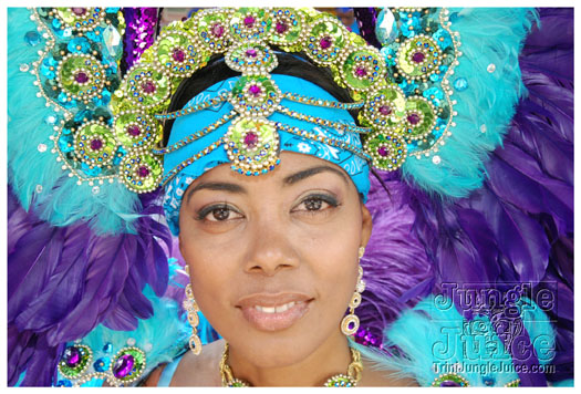 tribe_mas_2010_tuesday_part1-054