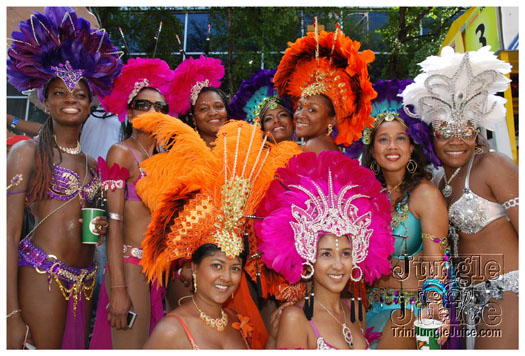 tribe_mas_2010_tuesday_part1-065