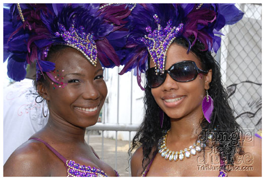 tribe_mas_2010_tuesday_part1-128