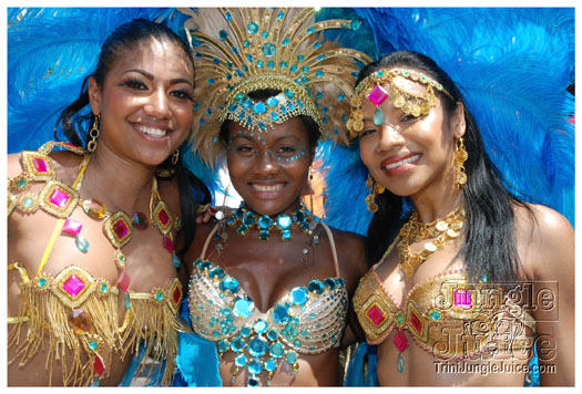 tribe_mas_2010_tuesday_part1-149