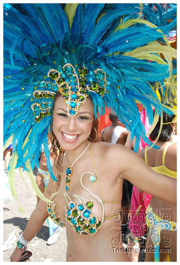 tribe_mas_2010_tuesday_part1-152