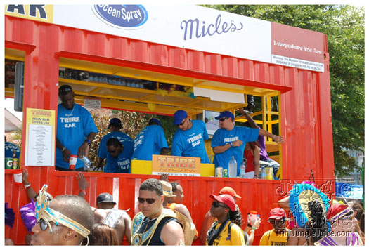 tribe_mas_2010_tuesday_part1-154