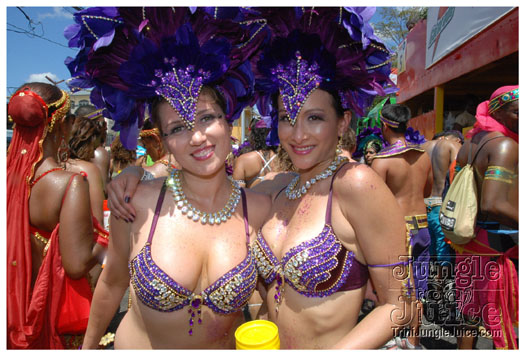 tribe_mas_2010_tuesday_part1-186