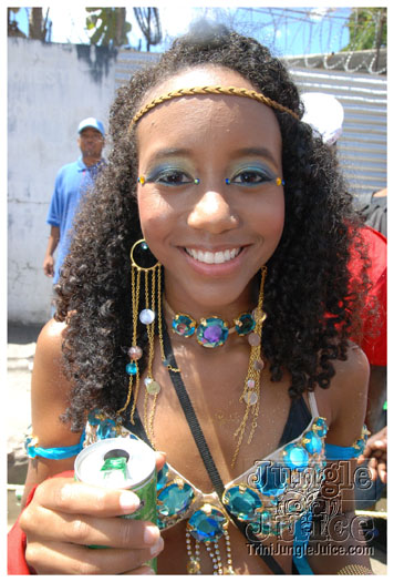 tribe_mas_2010_tuesday_part1-194