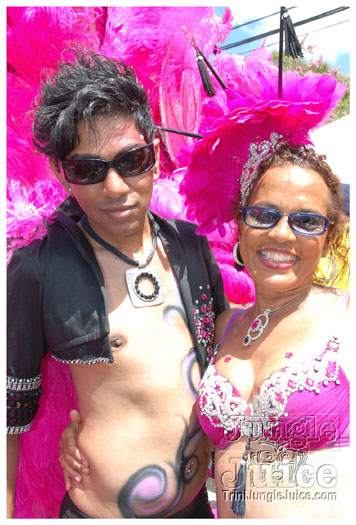 tribe_mas_2010_tuesday_part1-198