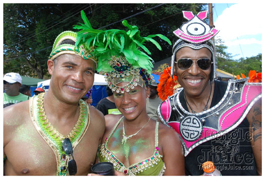 tribe_mas_2010_tuesday_part1-202