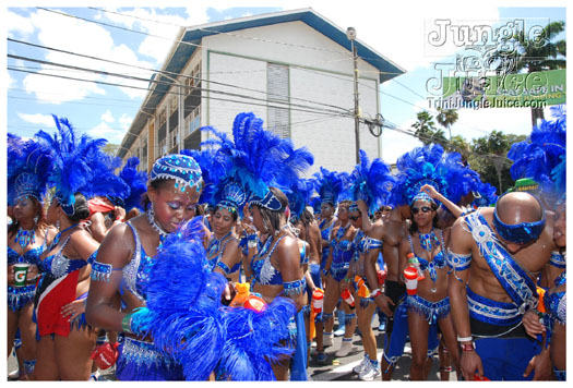 tribe_mas_2010_tuesday_part1-211