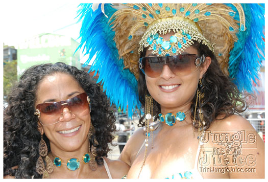 tribe_mas_2010_tuesday_part1-225