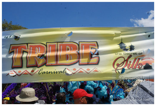 tribe_mas_2010_tuesday_part1-240