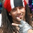 tribe_mas_2010_tuesday_part1-111