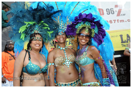 tribe_mas_2010_tuesday_part2-071