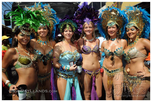 tribe_mas_2010_tuesday_part2-113