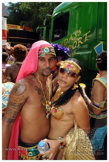 tribe_mas_2010_tuesday_part2-120