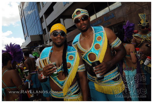 tribe_mas_2010_tuesday_part2-125