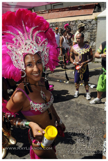 tribe_mas_2010_tuesday_part2-137