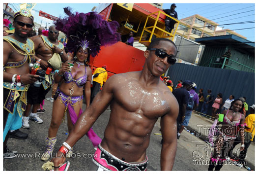 tribe_mas_2010_tuesday_part2-150