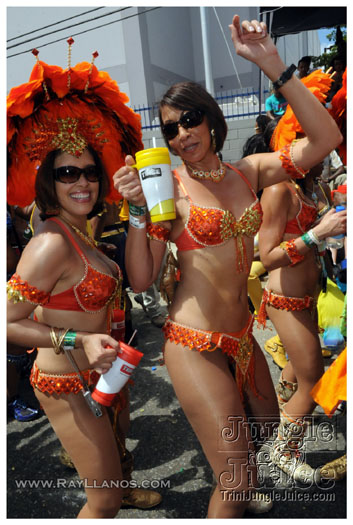 tribe_mas_2010_tuesday_part2-151