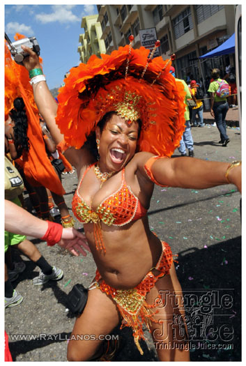 tribe_mas_2010_tuesday_part2-153