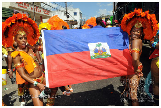 tribe_mas_2010_tuesday_part2-155