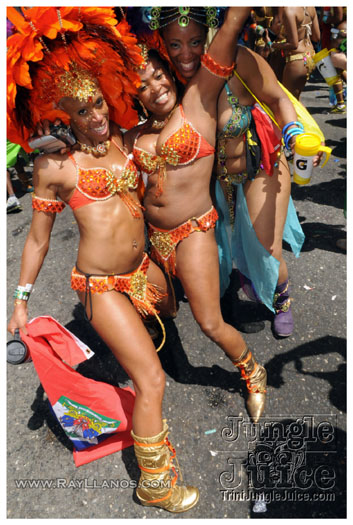 tribe_mas_2010_tuesday_part2-156