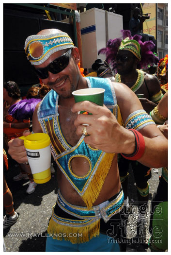 tribe_mas_2010_tuesday_part2-158